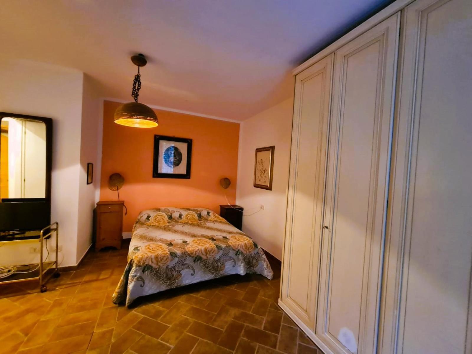 Villadina Farm Колико Экстерьер фото